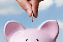 Como construir reservas financeiras destinadas à saúde?