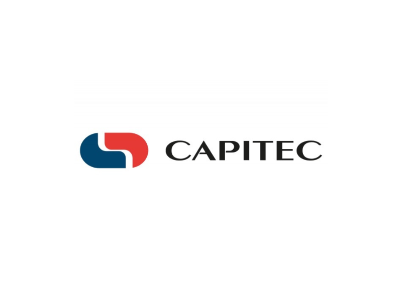 Capitec Home Loan All you need to know!