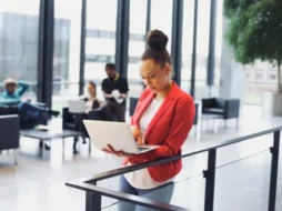 Dicas para quem trabalha e estuda