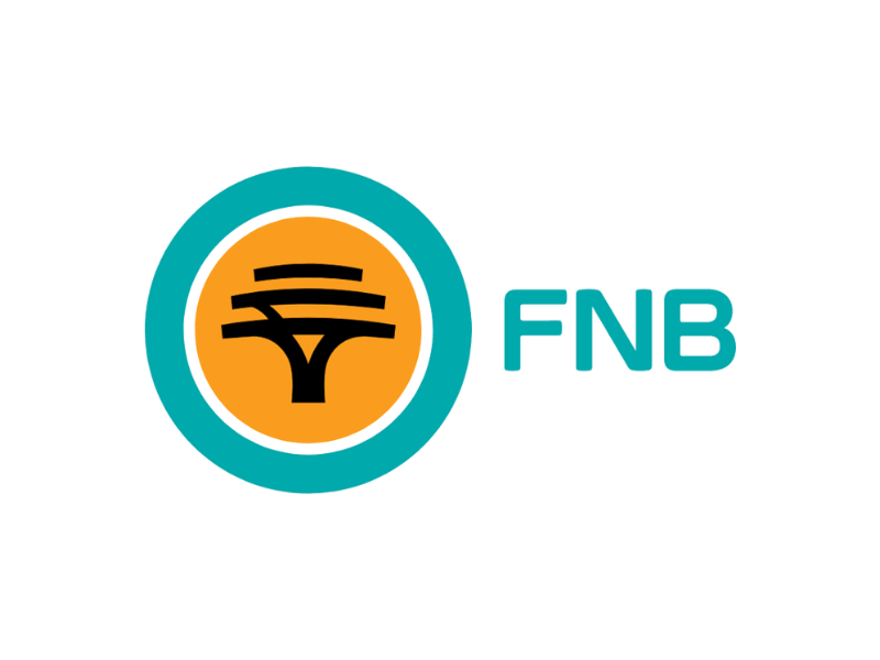 FNB Home Loans, for those looking to build a home!