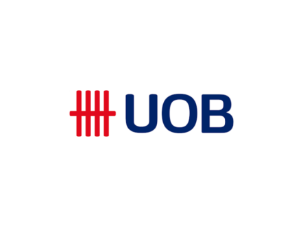 UOB Home Loan