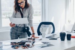 Trabalho autônomo: entenda o que é!
