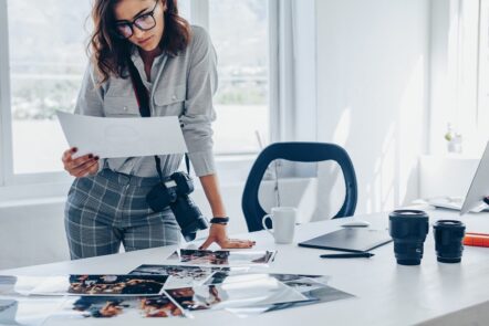 Trabalho autônomo: entenda o que é!