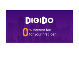 Digido