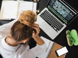 Conheça técnicas para gerenciar o estresse no trabalho!