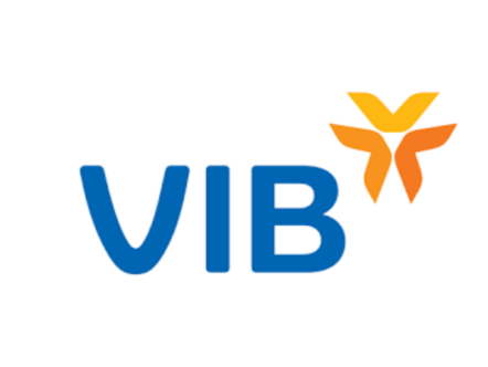 VIB