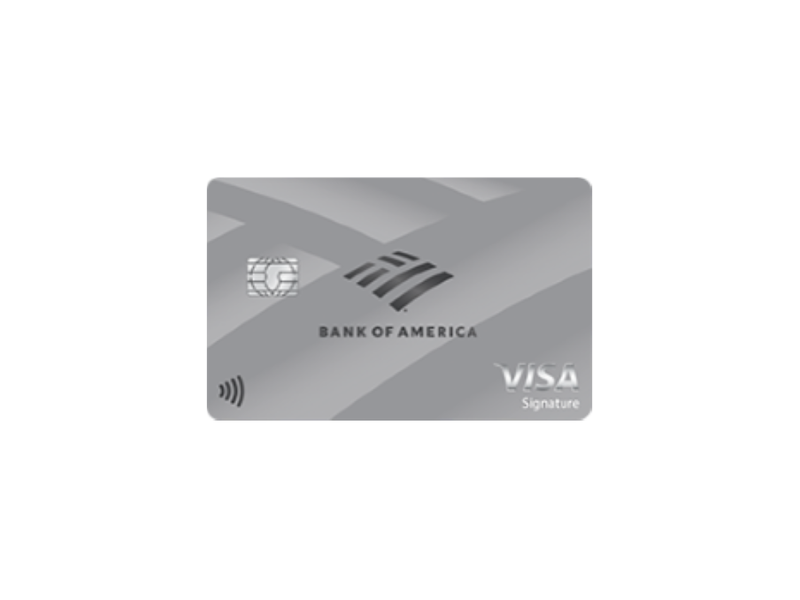 bank-of-america-unlimited-cash-rewards-card-check-it-out