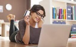 Dicas para fazer boas compras online