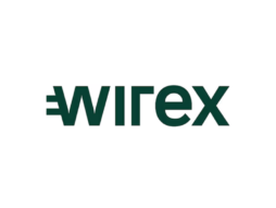 WIREX.AR