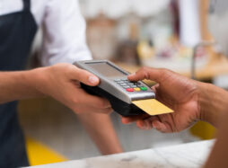 First Progress Credit Card