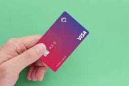 Cartão Bradesco Neo Visa Platinum