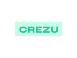 Crezu