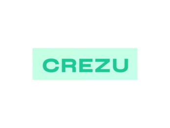 Crezu