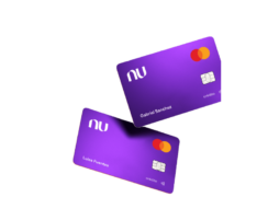 Nubank