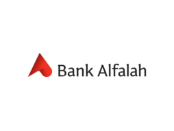 Alfalah Personal Loan