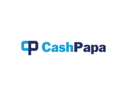 Cash Papa Personal Loan