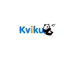 Kviku Cash Loan