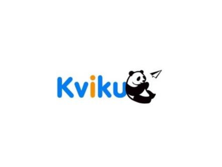 Kviku Cash Loan