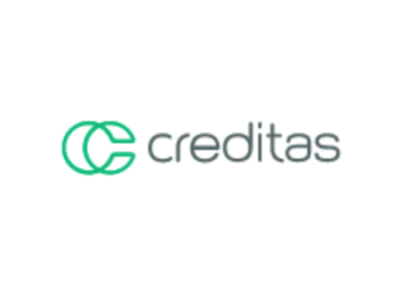 Creditas.mx