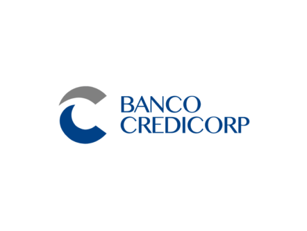 Préstamo Hipotecario Banco Credicorp