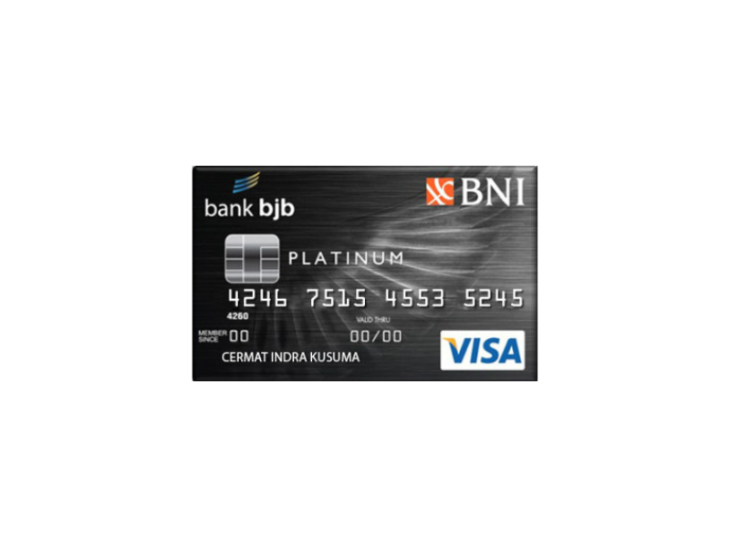 BNIBank BJB Fitur Utama dan Prosedur Aplikasi