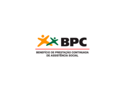 Programa de Prestação Continuada (BPC)