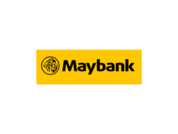 Maybank Maxi Home Loan
