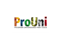 ProUni