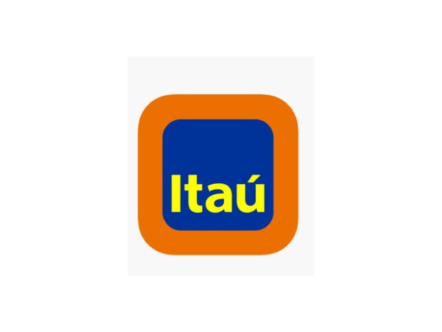 Crédito rotativo 24/7 de Itaú
