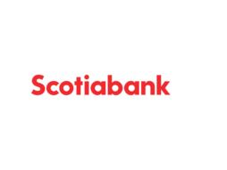 préstamo de Nómina de Scotiabank