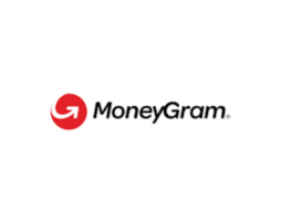 MoneyGram.USA