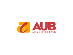 AUB Home Loan