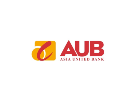 AUB Home Loan
