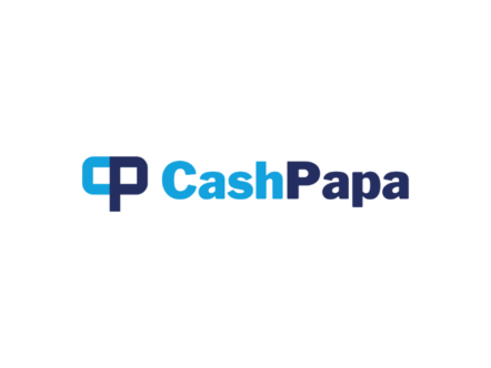 Cash Papa Salary Loan