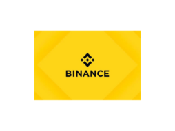 Binance