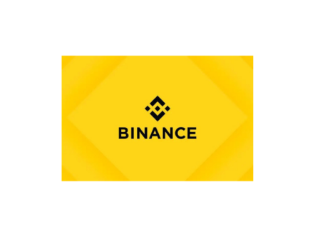Binance