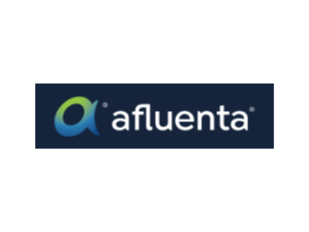 Afluenta.mx