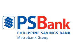 PS Bank