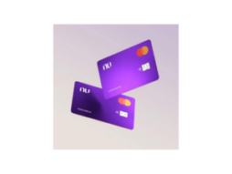 Cartão de crédito Nubank