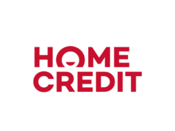 Home Credit Product Loan