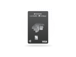 tarjeta de crédito Aeroméxico Platinum!