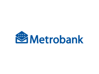 Metrobank Home Loan