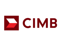 CIMB