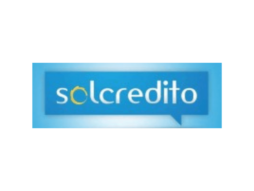 SolCredito.Co