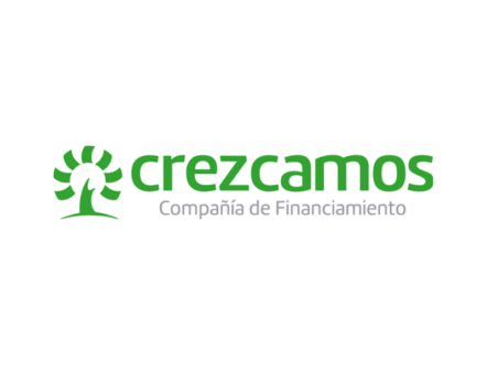Crédito de Libranza de Crezcamos