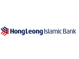 Hong Leong Islamic Bank