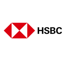 HSBC