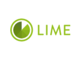 Lime24