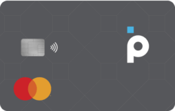 Cartão de crédito PAN