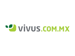 Vivus